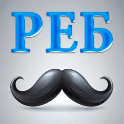 Biểu tượng Ребусы